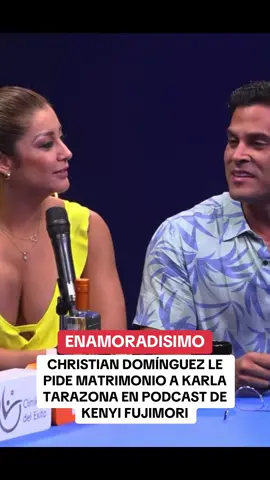 sIGUEME EN INSTAGRAM la_vitteri #urracosdemagaly#christiandominguez #christiandominguezampay #karlatarazona #cristhiandominguez #cristhiandominguez🎤🎶🥵🥵🕺 #magalytvlafirme #magalymedina #magalymedinaoficial #magalytv #magalytvlafirme🇵🇪 #magalytvlafirne #magalytvlafirme😊 #magalymedinaoficial  #atv #atvnoticiasperu #chismecito  #amoryfuego #amoryfuegoooo #rodrigogonzalez #gigimitre #chismesito #chismeperu #farandula #farandulaperuana #farandulalorcha #farandulalorcha🇵🇪 #chollywood #chollywoodperú #lavitteri1912  #americatv #rodrigogonza