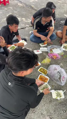 Demo củ chi#bongdishow #amthanhanhsang #kythuatamthanh #xuhuongtiktok #hdmikhongdaysmartk 