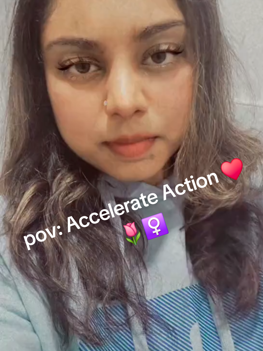 Namaskaram 🙏 ✨️ ☺️ 💓 💛 #accelerateaction #2025  #loveumaaa💯💕 #foryoupage #expression #browngirltiktok #tiktoknz🇳🇿 #tiktokfiji🇫🇯 #tiktokviral #hakwanadro🐎beauty👏💞 #jaimaiyaa🌷 @arunadevi1151 