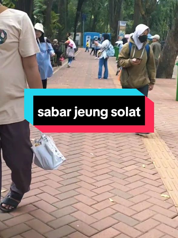 teyangan solusi ku sabab sareng sholat #ceramahsunda  #nasehatsunda  #pepelingsunda  #motivaaisunda  #edukasisunda  #yank'sma'sum