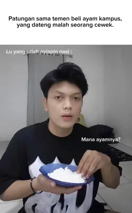 kecewa berat derr wkwk. #fyppppppppppppppppppppppp #fyp #meme 