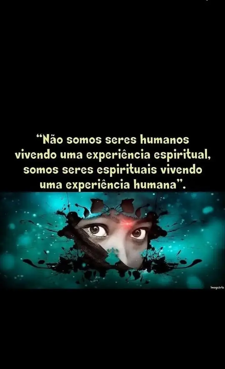 #despertar #mundoespiritual #serespiritual #teoriasconspirativas #teoriadaconspiração #teoriasdaconspiração #seresespirituais #reflexao