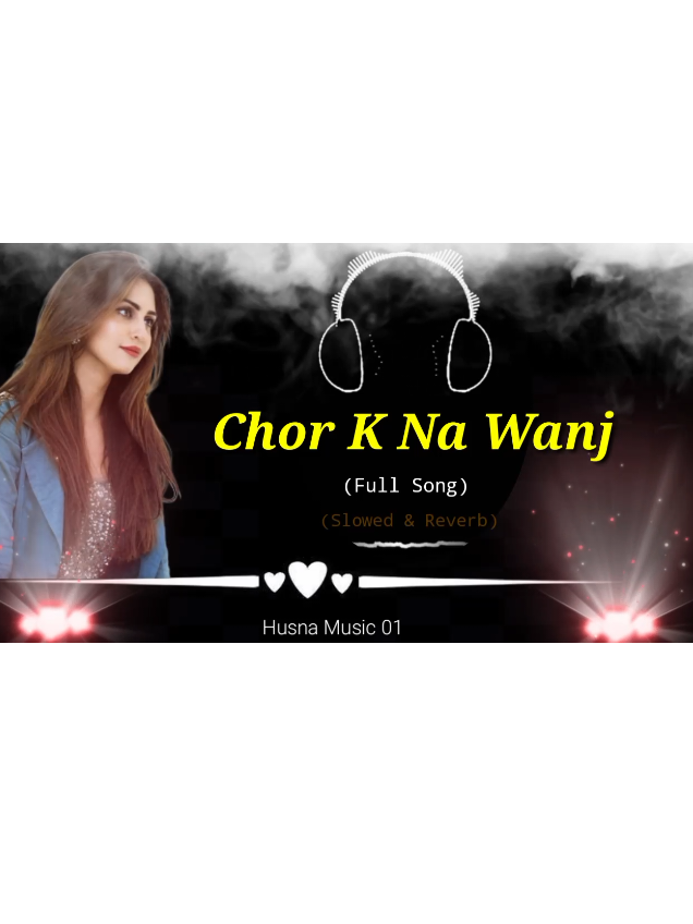 Chor K Wanj Na / Full Song Saraiki Sad Song / Plese Repost #husna #foryour #foryoupage #1millionvie #goviral #500klikesst #punjabisong #saraikisong #usa_tiktok #uktiktok #trendingviralvideo #indiansong #husna 