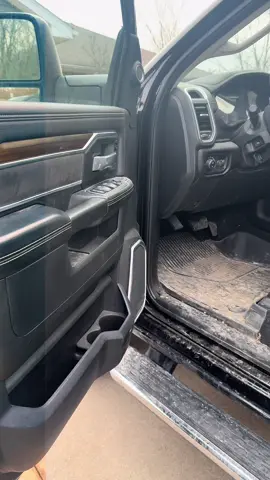 Follow if you like Satisfying car detailing! . . . . #cars#detailing #cardetailing #satisfying #edit #clean#fyp#abcxyz 