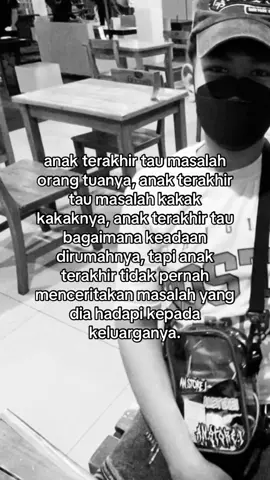 #fypシ #sibungsu 