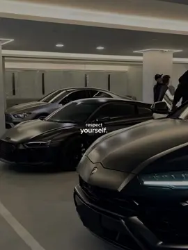 Choose yourself. #motivation #success #luxury #goals #mindset #mentality #millionaire #fyp #fypage 