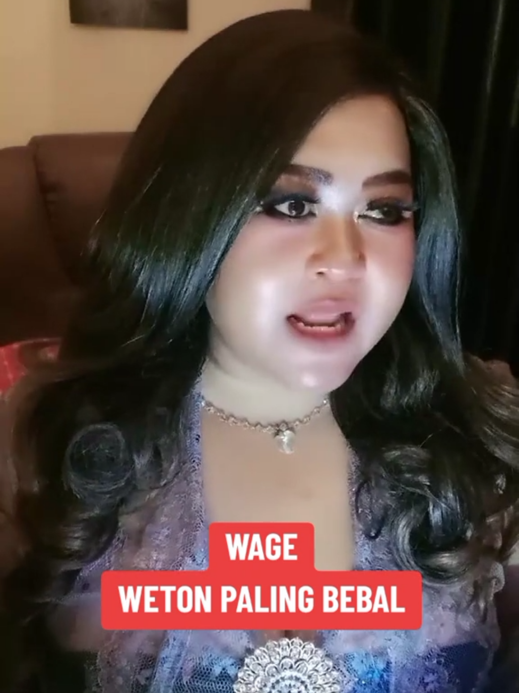 Join Live Mami ya 🥰 #LIVEhighlights #TikTokLIVE #LIVE #fyp #fypage #foryou #foryoupage #weton #wage #pahing #legi #pon #kliwon #jawa #kejawen #jowopride #spritual #indigo #jogja #jogja24jam 