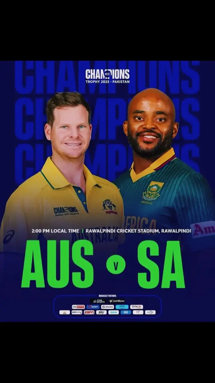 Australian vs South Africa 🇿🇦#trending #foryoupageofficiall ##fypシ゚ #illu #cricket #virul #foryoupage❤️❤️ 