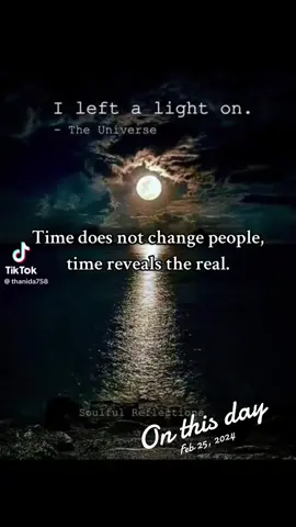 #onthisday #fyp #viral #motivational #motivationalvideo #trending #foryourpage #foryou #goodmorning 