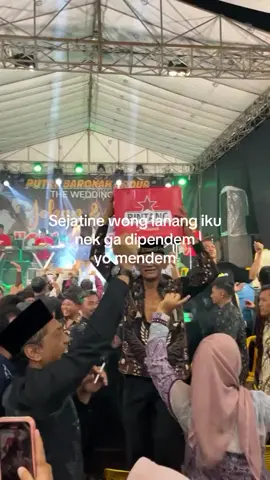 p haik🍻🍾#drivermuda😎 #pyfツ #pyp #fyppppppppppppppppppppppp 