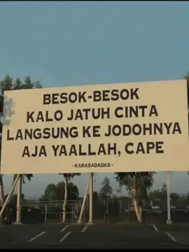 #CapCut bisa ga si