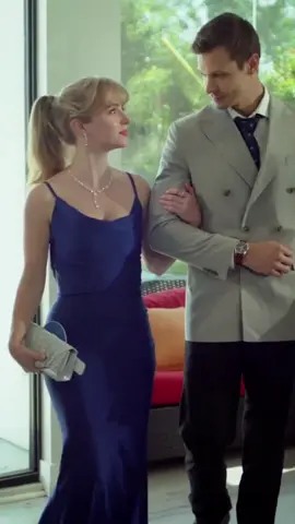 Drama title: Never Enjoyed Divorce Like This .  Fragment 5 . Watched the whole skit because of one segment. #playlet #shorts #drama #shortfilm #billionaire #ceo #beauty #trending #lovestory 