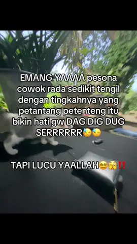 #fyppppppppppppppppppppppp#bucin 
