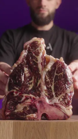 Что будет со стейком после 7 дней в мёде?  Респектую Максу @Max The Meat Guy за крутые идеи и воплощение! Воистину мой идейный вдохновитель☺️ Для всех моих зрителей действует скидка 15% на всю мраморную говядину PRIMEBEEF по промокоду: EGOR15 (скидки не суммируются). Промокод действует до 15 мая 2025 г. Заказываем тут 👉🏻 dostavka.primebeef.ru. Активная ссылка есть в профиле канала