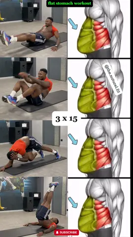 Entraînement des abdominaux à la maison 🏠 🔥🍫✅ Enregistre et partage 💪🏿🔥 #fitnessmotivation #abstractart #fit #pourtoiiiiiiiiiiiiiiiii #motivation #sport #travaille #pourtoi #discipline #absworkout #workoutmotivation #abdominaux #work #Fitness #pourtoii #pourtoiiii #tik_tok #abs #abdos 