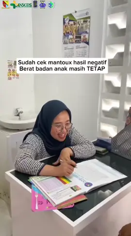 Makanan bergizi untuk keluarga sehat @persagikabbandung  #HGN65 #hgnpersagikabbandung  #hutpppkmi37  #pppkmikabbandung  #sehatselalu  #2025  #february 