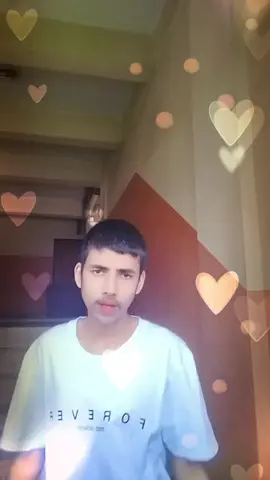 #ချစ်ပေတယ်သူတိုင်ကို😘ချစ်ပါတယ်ဗျာ😘✌