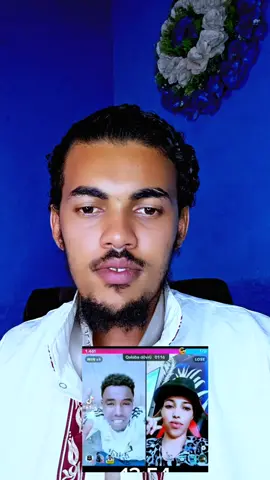 guleyso wllka❤️🫡@wll 😭😭iFA #Allah #share #صلي_علي_النبي_محمد_صلي_الله_عليه_وسلم #aweys_sh_nuur 