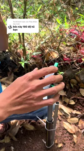 Trả lời @Thầy Nhân dạy toán   Trả lời cho các bác đang muốn tìm hiểu về dòng béc này ạ 