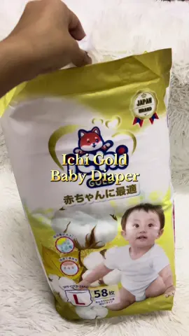 #pampersichi #pampersichigold #fyyyyyyyyyyyyyyyy #pampersmurah 
