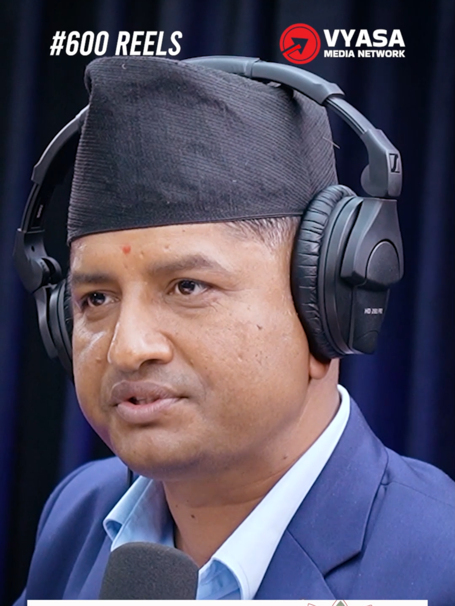 How can NGO and INGOs can help start-ups in Nepal? #startup #NGO #INGO #nepal