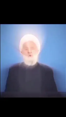 لهفَ نفسي كيف يُنعى 💔💔