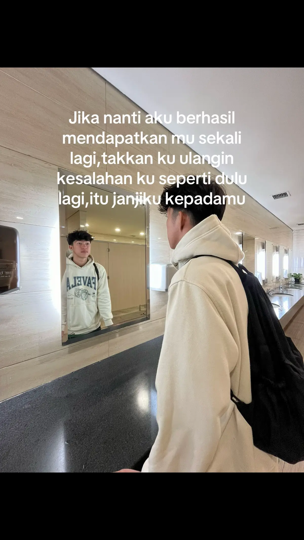 #fyppppppppppppppppppppppp #foryou 