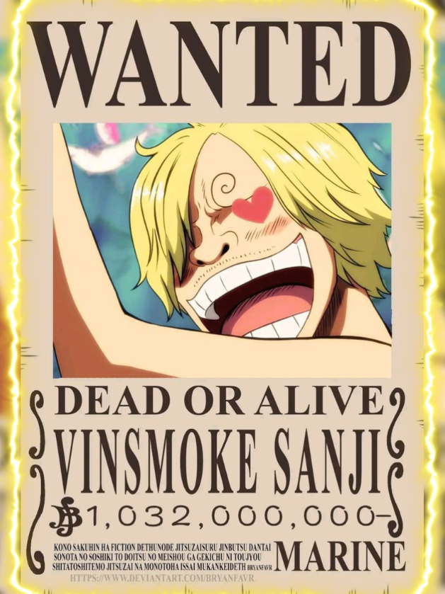 Kuro Ashi no Sanji 🔥🦵 #sanji #onepiece #onepieceedit #animeedit #fyp #xybca #4upage #4u #axeeonepiece 