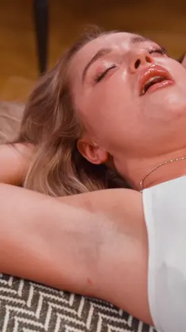 Full-Body ASMR Massage and Deep Chiropractic Adjustment #asmrmassage #backcrack #chiropracticadjustment #deeptissue #massage #painrelief #therapy #relaxing #manualtherapy #wellness #mondedrill . 