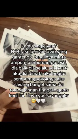 #sayang #takut #kehilangan #fyp #masukberandafyp #fyp #masukberandafyp #fyp 