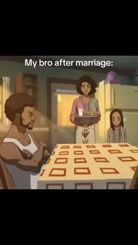 #funny #theboondocks#shorts#boondocks#funny #theboondocks #shorts#boondocks #funny #boondocksfunnymoments #boondocksfunnyquotes #chickenscene #chickeniscold