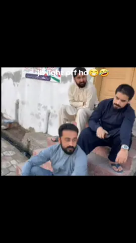 Funny Martha's 😁✌🏻🤣#Tranding@Bilal Marth 7 @MARTH SQUAD🔥 @Shahzaib Marth  #Marth7 #bilalmarth7 #UK #CapCut #fyp #fouryou #100kviews #viralllllll 