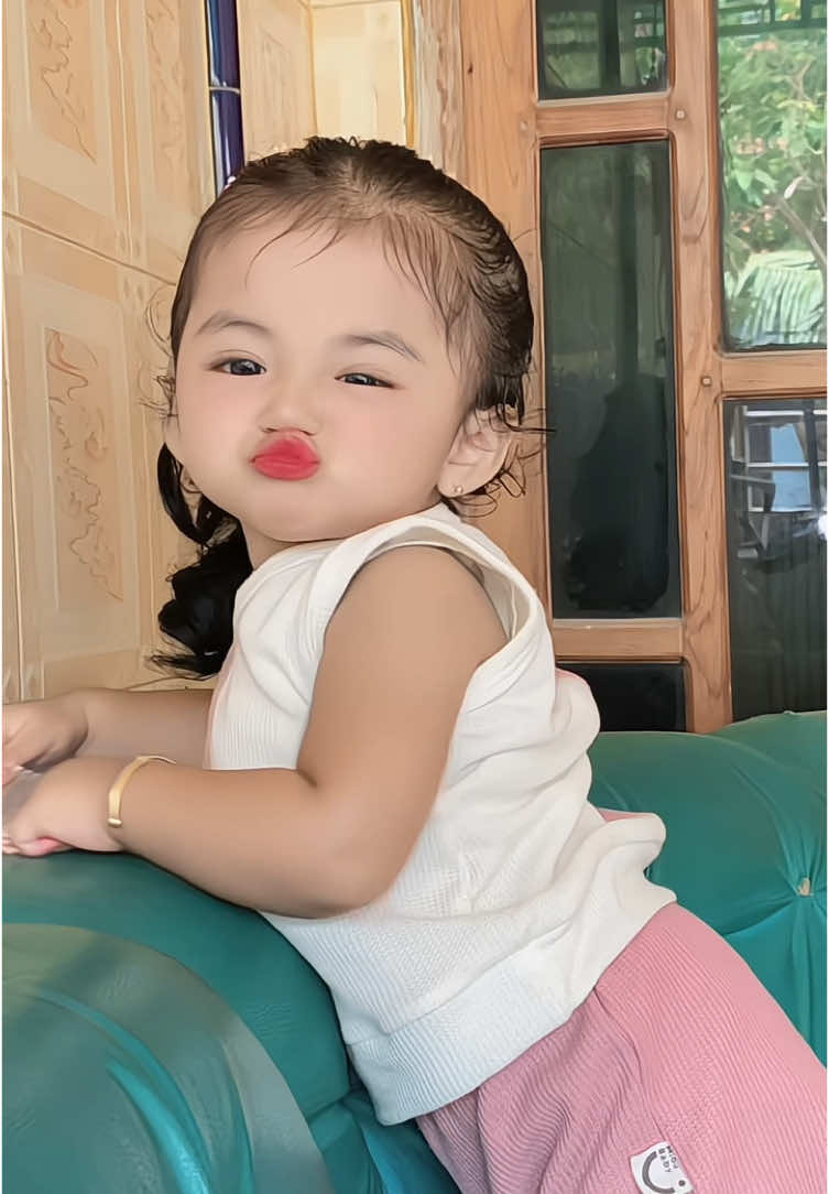 🩷🤍 #masyaallahtabarakkallah #berlianafaezya #babygirl #bayilucu #bayigemestiktok #fyfyfyfyfyfyfyfyfyfyfyfyfyfyfyfyfyfy #fyp 