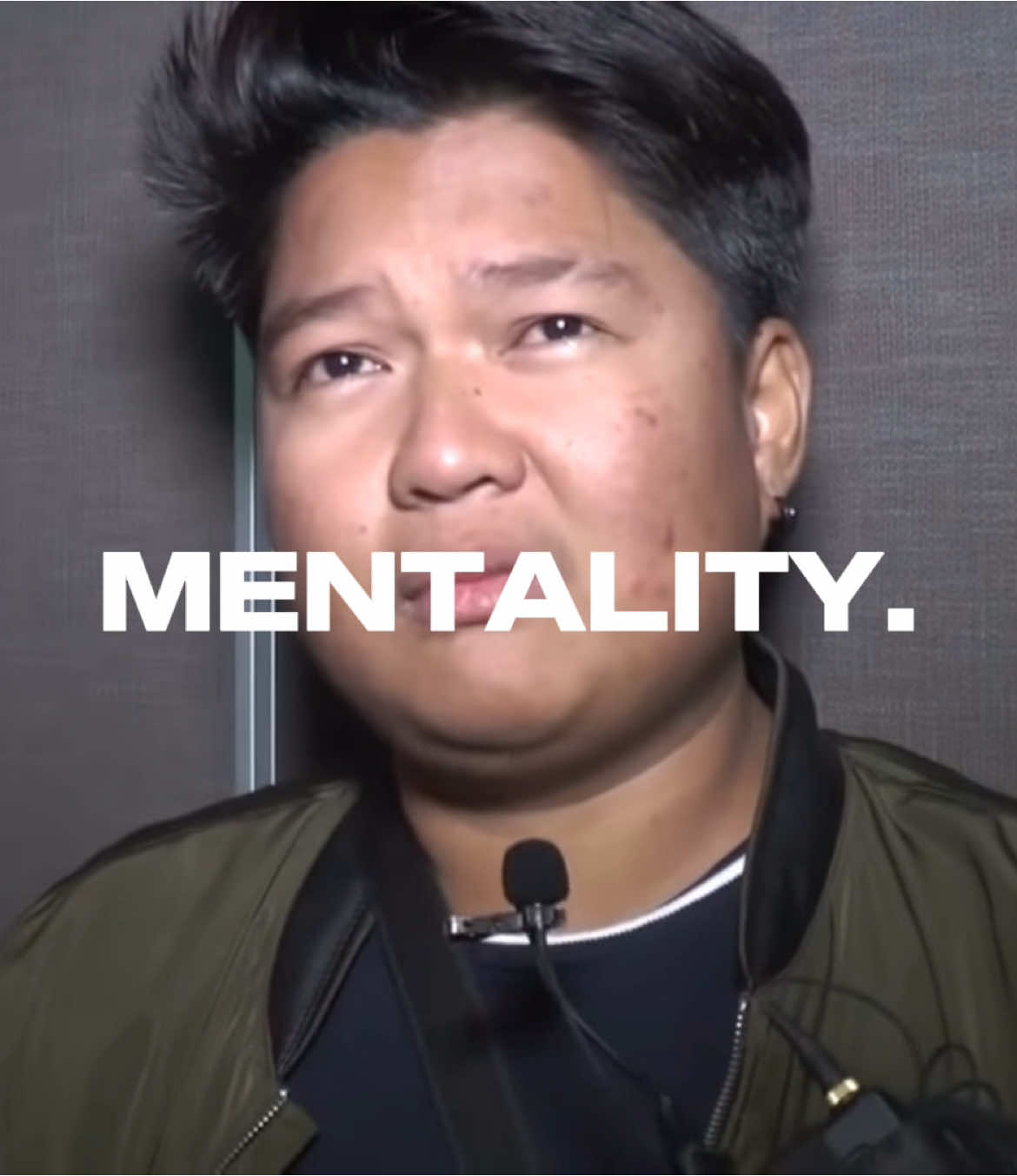 me every english essay #mentality #mentalityvibes #raffytulfoinaction #raffytulfo #jocelle #funnyvideos #fyp #fypage #fyppppppppppppppppppppppp 