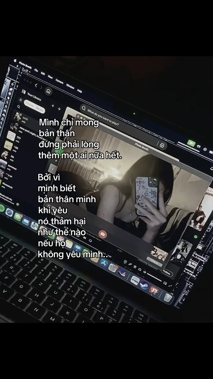 #tamtrang #tinhyeu #sad #upstory 