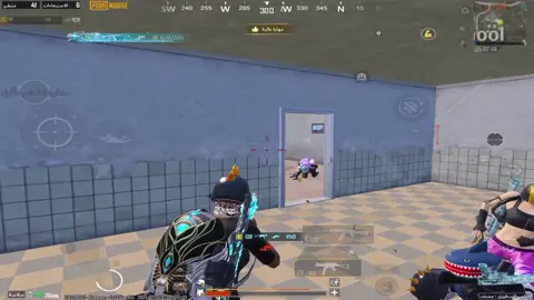 اقوى لاعب بيكات ببيتنا❤️‍🔥  #arbx7mrr3in #outx7mr3in  #كلان_out #pubg #pubgmobile #pubglover #ببجي_وبس #ببجي_العرب #ببجي #ببجي_العرب #ببجيموبايل #gros #arbxsuntop #اكسبلور_ببجي #ببجي_pubg #مواهب_ببجي_موبايل_العربية #ببجي_السعوديه #twx #ببجي_العراق 