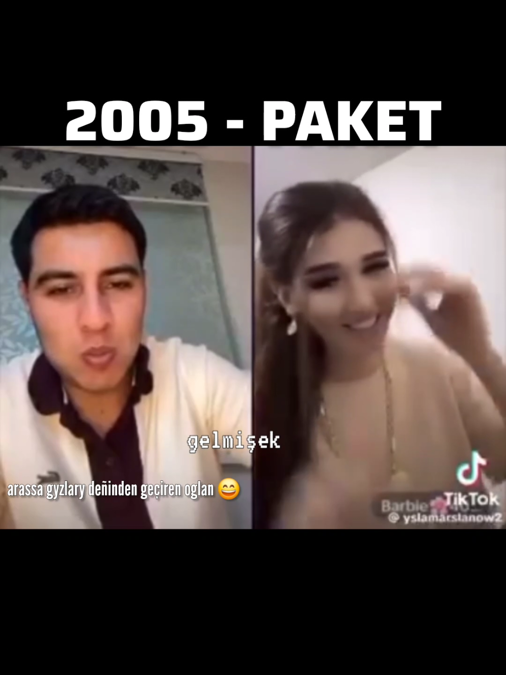 *münülmedik 🫡. ... .. . #gelmişek #edit #video #turkmen #prikol #tmpredators #turkmenistan #gyzlar #wideo 