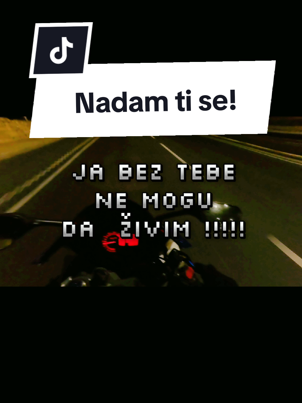 Gas ! #malta #beard_man93 #cana #nadamtise #serbia #croatia #bosnia #nontenegro #macedonia #republikasrpska #suzuki #balkan #blkn #fyyyyyyyyyyyyyyyy #fyp #foryour #zatebe #bajkeri #motoristi 