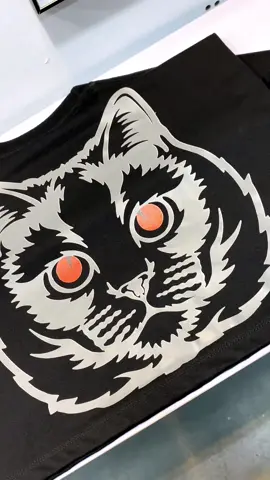 CONVERGENT🐱🔥#fyp #tshirt #kaosviral #rekomendasioutfit #style #fashion 
