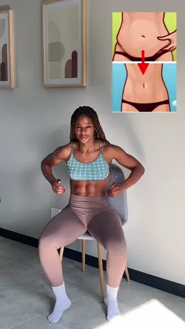 Join my flat tummy challenge starting on Monday 👍WhatsApp me for more details: 0643438587  #trending #viral #Fitness #abs #fyp #herbalife #reels 
