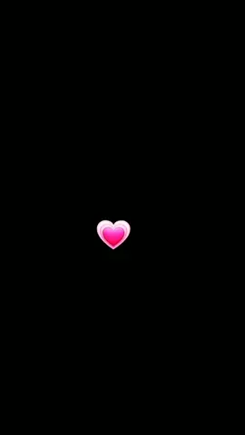 🌚#CapCut #aesthetic #toptrending #unfreezemyacount #notyoursubhan💗🙌 ##Fyppp #Viralvideo #Chaudry #Foryoupage#unfreezemyacount 