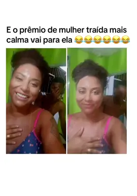 Gente 😂😂😂😂😂😂😂