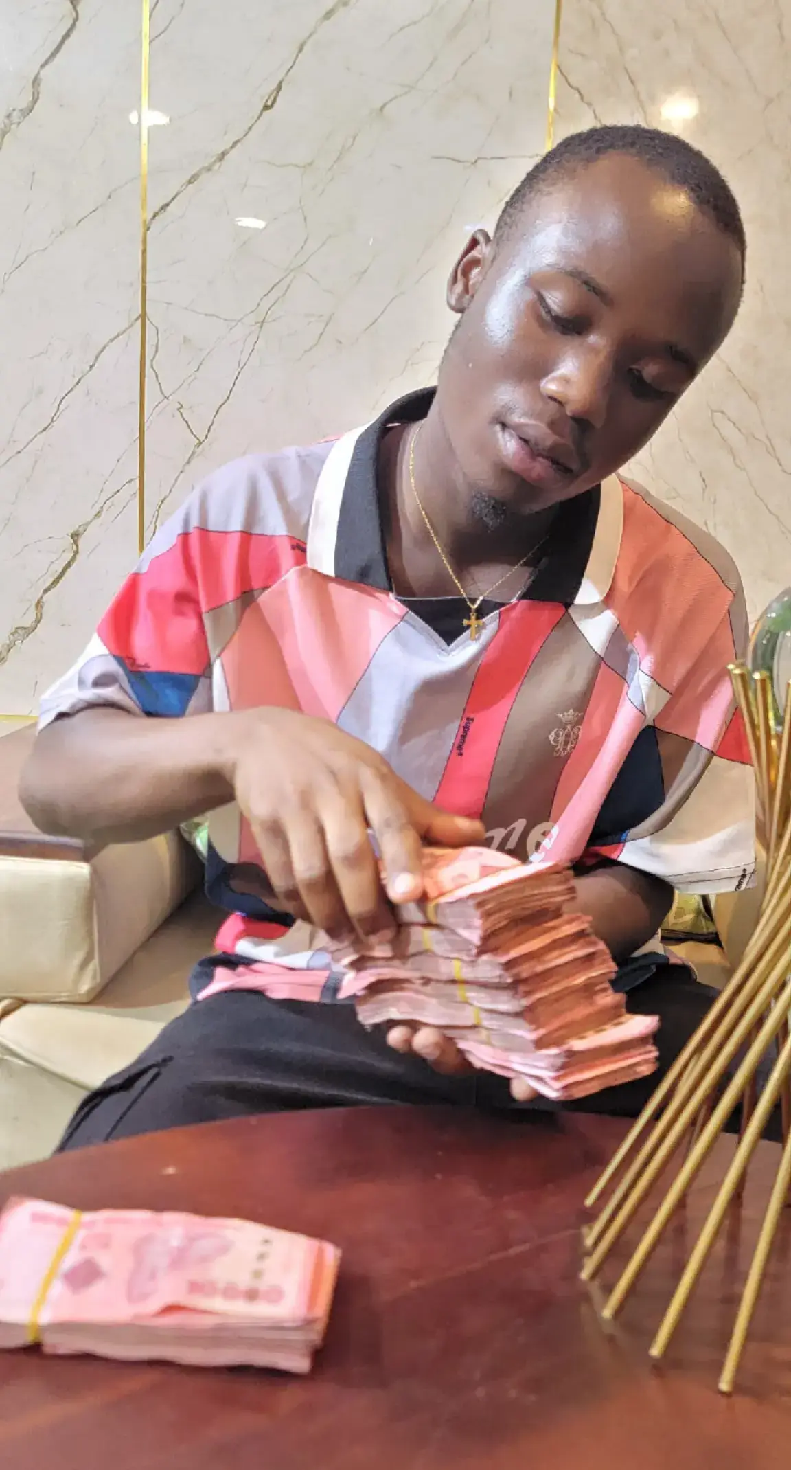 #tanzaniatiktok 100000000000000000000000000000000000000000000000k #rwandatiktok🇷🇼 1000000000000000000000000000000000000000000000000000000k #congolaise🇨🇩 200000000000000000000000000000000000000000000000000000000000000000000000000k #burunditiktok🇧🇮 1000000000000000000000000000000000000000000000000000000000000000000k #kenyantiktok🇰🇪 1000000000000000000000000000000000000000000000000000000000000000000k #ugandatiktok🇺🇬 2000000000000000000k