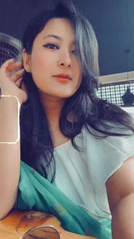 💙💙