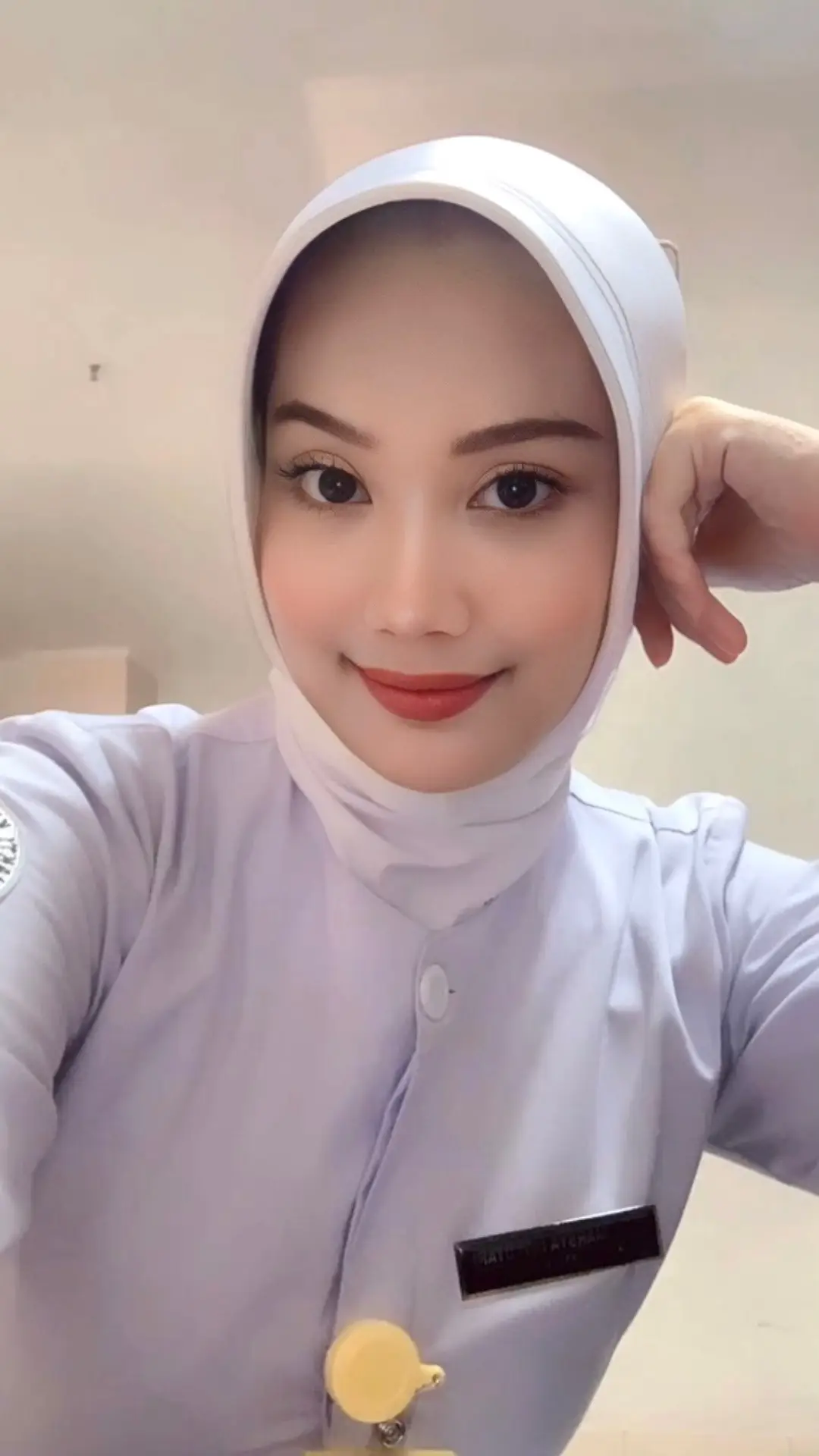 #fypシ #fyp #nakes #perawat #masukberanda #mahasiswakeperawatan #keperawatan 