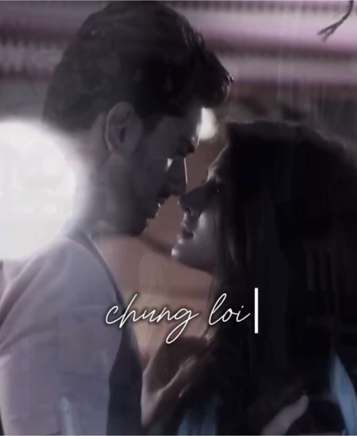 bá đạo top 1 🔥 #duachauvothuanhan #avneil #fyp 