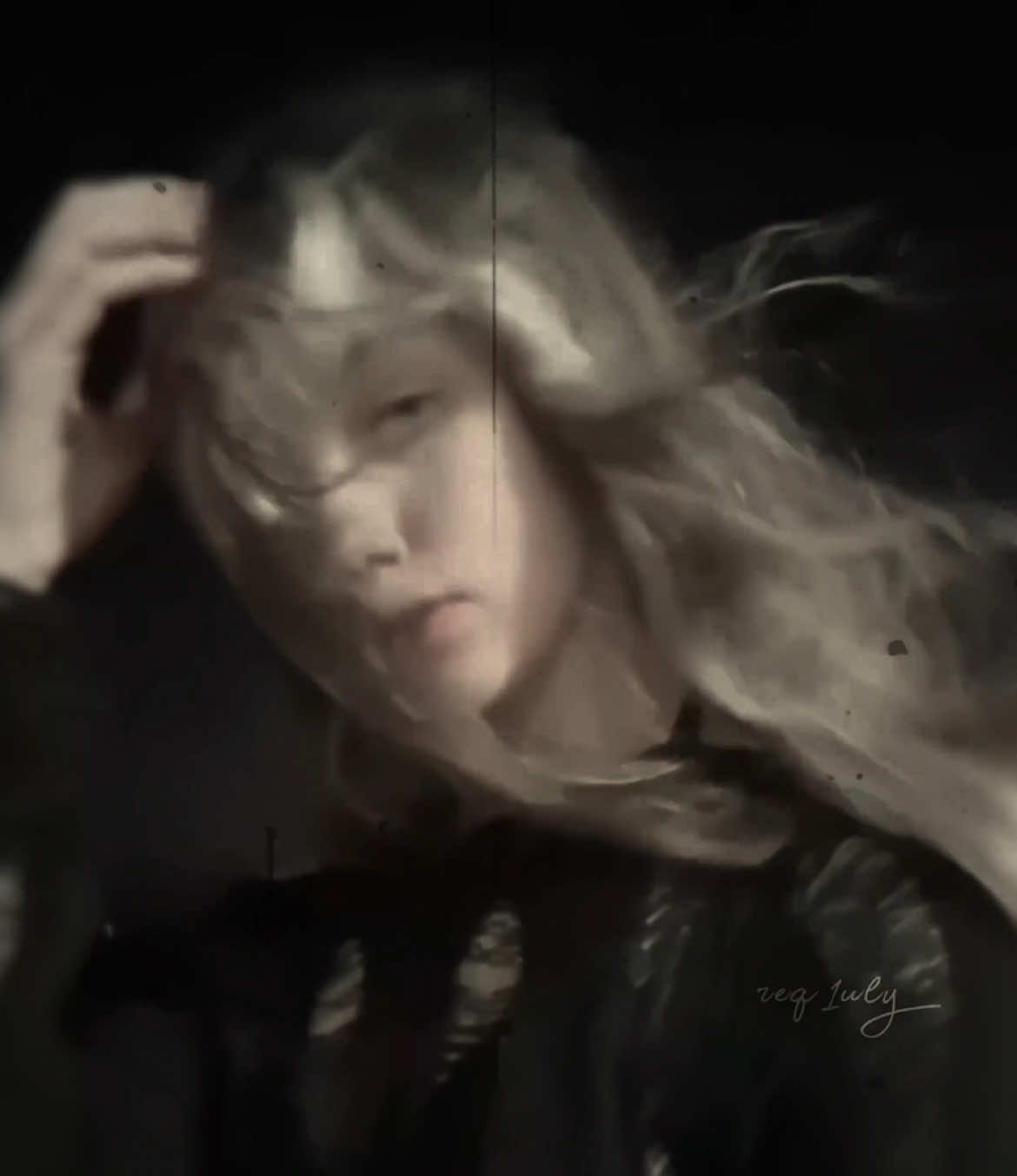 🐒 @настич ^_# @n_alexeevaaa  ac renlyeo cc mblless #настяалексеева #fyp #edit 
