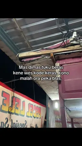 Pie ti kihh#fyp #foryoupage #masukberanda #jawasadstory #katakatajawa #bismillahfyp 