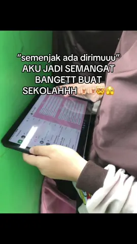 gamauuu liburr gabisa liat dia soalnyaa😝#crush #cakepbgt #penyemangat #lucu #fyp 