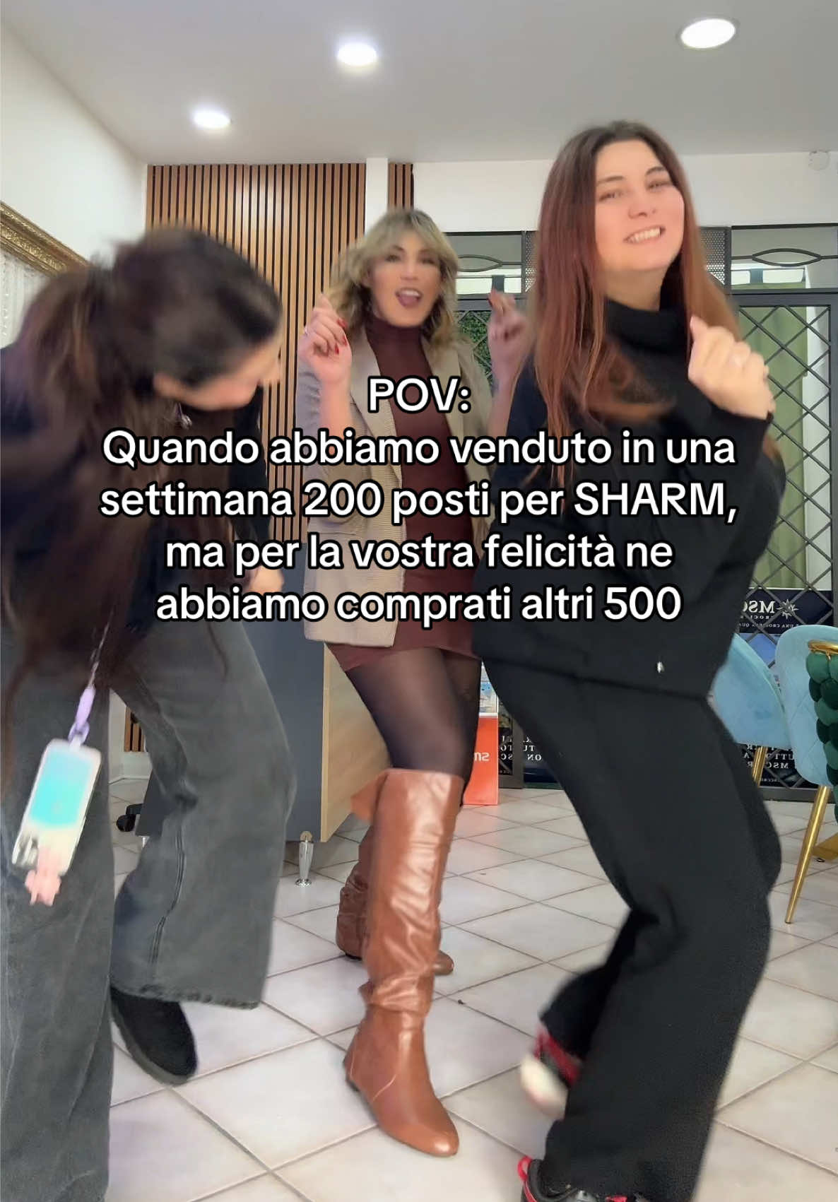 Per voi questo ed altro🎊🤣❤️ #sharm #ballet #dance #funnytiktok 